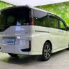 honda stepwagon-spada 2018 quick_quick_DBA-RP3_RP3-1222663 image 3