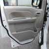 suzuki every-wagon 2025 CFJ1744828 image 42
