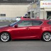 lexus ct 2011 -LEXUS--Lexus CT ZWA10--ZWA10-2033317---LEXUS--Lexus CT ZWA10--ZWA10-2033317- image 19