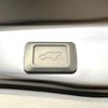 toyota rav4 2022 quick_quick_MXAA54_MXAA54-5032821 image 7