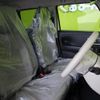 suzuki wagon-r 2024 quick_quick_5AA-MX91S_MX91S-238101 image 13