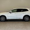 volvo xc60 2018 -VOLVO--Volvo XC60 LDA-UD4204TXC--YV1UZA8MCK1180190---VOLVO--Volvo XC60 LDA-UD4204TXC--YV1UZA8MCK1180190- image 17