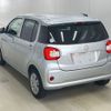 daihatsu boon 2022 -DAIHATSU--Boon M700S-1000477---DAIHATSU--Boon M700S-1000477- image 2