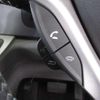 honda stream 2011 CFJ1783130 image 19