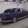 toyota century 2019 quick_quick_DAA-UWG60_UWG60-0001551 image 6