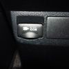 toyota vellfire 2015 -TOYOTA--Vellfire DBA-AGH30W--AGH30-0050839---TOYOTA--Vellfire DBA-AGH30W--AGH30-0050839- image 18