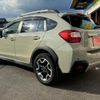 subaru xv 2016 -SUBARU--Subaru XV DBA-GP7--GP7-136073---SUBARU--Subaru XV DBA-GP7--GP7-136073- image 19