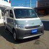 toyota townace-van 2024 CFJ1725685 image 4