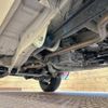 suzuki jimny 2021 quick_quick_JB64W_JB64W-225976 image 19