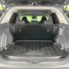 toyota rav4 2024 quick_quick_AXAH54_AXAH54-5008038 image 10