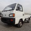 honda acty-truck 1991 A334 image 1