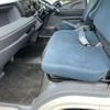 mitsubishi-fuso canter 2015 GOO_NET_EXCHANGE_0600538A30250513W003 image 71