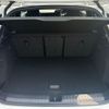 audi a3 2022 quick_quick_3AA-GYDLA_WAUZZZGY0NA083313 image 15