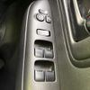 suzuki wagon-r 2023 quick_quick_5BA-MX81S_MX81S-200287 image 15