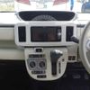 daihatsu move-canbus 2018 -DAIHATSU 【新潟 581ﾄ3185】--Move Canbus 5BA-LA800S--LA800S-0143496---DAIHATSU 【新潟 581ﾄ3185】--Move Canbus 5BA-LA800S--LA800S-0143496- image 14