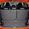 nissan note 2017 -NISSAN--Note DAA-HE12--HE12-079659---NISSAN--Note DAA-HE12--HE12-079659- image 21