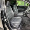 lexus nx 2016 -LEXUS--Lexus NX DAA-AYZ10--AYZ10-1012901---LEXUS--Lexus NX DAA-AYZ10--AYZ10-1012901- image 9