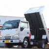 isuzu elf-truck 2016 GOO_NET_EXCHANGE_0505500A30241118W005 image 1