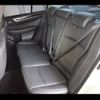 subaru legacy-b4 2015 -SUBARU 【名変中 】--Legacy B4 BN9--006020---SUBARU 【名変中 】--Legacy B4 BN9--006020- image 22
