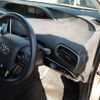 toyota prius 2019 -TOYOTA--Prius DAA-ZVW51--ZVW51-8068485---TOYOTA--Prius DAA-ZVW51--ZVW51-8068485- image 13