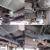 toyota coaster 1985 -TOYOTA--Coaster P-HB31--HB31-0000096---TOYOTA--Coaster P-HB31--HB31-0000096- image 29