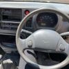 daihatsu hijet-truck 2011 CFJ1658538 image 18