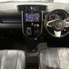 toyota roomy 2018 -TOYOTA--Roomy DBA-M900A--M900A-0228123---TOYOTA--Roomy DBA-M900A--M900A-0228123- image 3