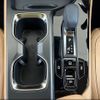 lexus nx 2024 CFJ1605206 image 25