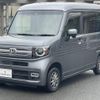 honda n-van 2018 quick_quick_HBD-JJ1_3003267 image 5