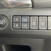 suzuki escudo 2022 CFJ1552163 image 21