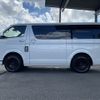 toyota hiace-van 2022 -TOYOTA--Hiace Van 3BF-TRH200V--TRH200-5050815---TOYOTA--Hiace Van 3BF-TRH200V--TRH200-5050815- image 14