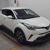 toyota c-hr 2018 -TOYOTA--C-HR ZYX10-2113114---TOYOTA--C-HR ZYX10-2113114- image 1