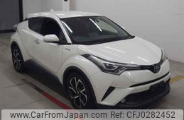 toyota c-hr 2018 -TOYOTA--C-HR ZYX10-2113114---TOYOTA--C-HR ZYX10-2113114-