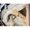 toyota grand-hiace 2000 CFJ1554179 image 25