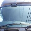 nissan diesel-ud-quon 2020 -NISSAN--Quon 2PG-GK5AAB--JNCMB22A6MU-058457---NISSAN--Quon 2PG-GK5AAB--JNCMB22A6MU-058457- image 25