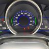 honda fit 2017 CFJ1830780 image 8