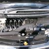 nissan serena 2023 -NISSAN--Serena 5BA-FNC28--FNC28-002840---NISSAN--Serena 5BA-FNC28--FNC28-002840- image 8