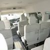 nissan caravan-bus 2015 -NISSAN--Caravan Bus LDF-DW4E26--DW4E26-000377---NISSAN--Caravan Bus LDF-DW4E26--DW4E26-000377- image 17