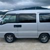 subaru dias-wagon 2008 CFJ1738864 image 7