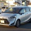 toyota sienta 2018 -TOYOTA 【野田 500】--Sienta DBA-NSP170G--NSP170-7179641---TOYOTA 【野田 500】--Sienta DBA-NSP170G--NSP170-7179641- image 43