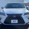 lexus rx 2016 quick_quick_GYL25W_GYL25-0005267 image 14