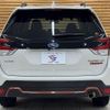 subaru forester 2018 quick_quick_5BA-SK9_SK9-007543 image 14