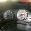 nissan skyline 1999 CFJ1832146 image 37