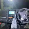 suzuki wagon-r 2011 CFJ1851069 image 12
