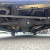 nissan nv100-clipper 2016 CFJ1708865 image 19