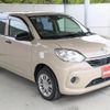daihatsu boon 2019 CFJ1770061 image 11