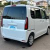 honda n-box 2024 quick_quick_JF5-_JF5-1114637 image 3