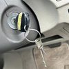 toyota belta 2009 -TOYOTA--Belta DBA-SCP92--SCP92-1055460---TOYOTA--Belta DBA-SCP92--SCP92-1055460- image 11