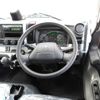 mitsubishi-fuso canter 2024 -MITSUBISHI 【岐阜 400ﾎ2666】--Canter FBA60--605061---MITSUBISHI 【岐阜 400ﾎ2666】--Canter FBA60--605061- image 29