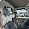 suzuki carry-truck 1999 A623 image 31